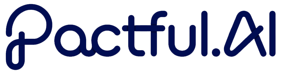 Pactful.AI